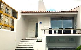 Casa Do Mar -Sea House