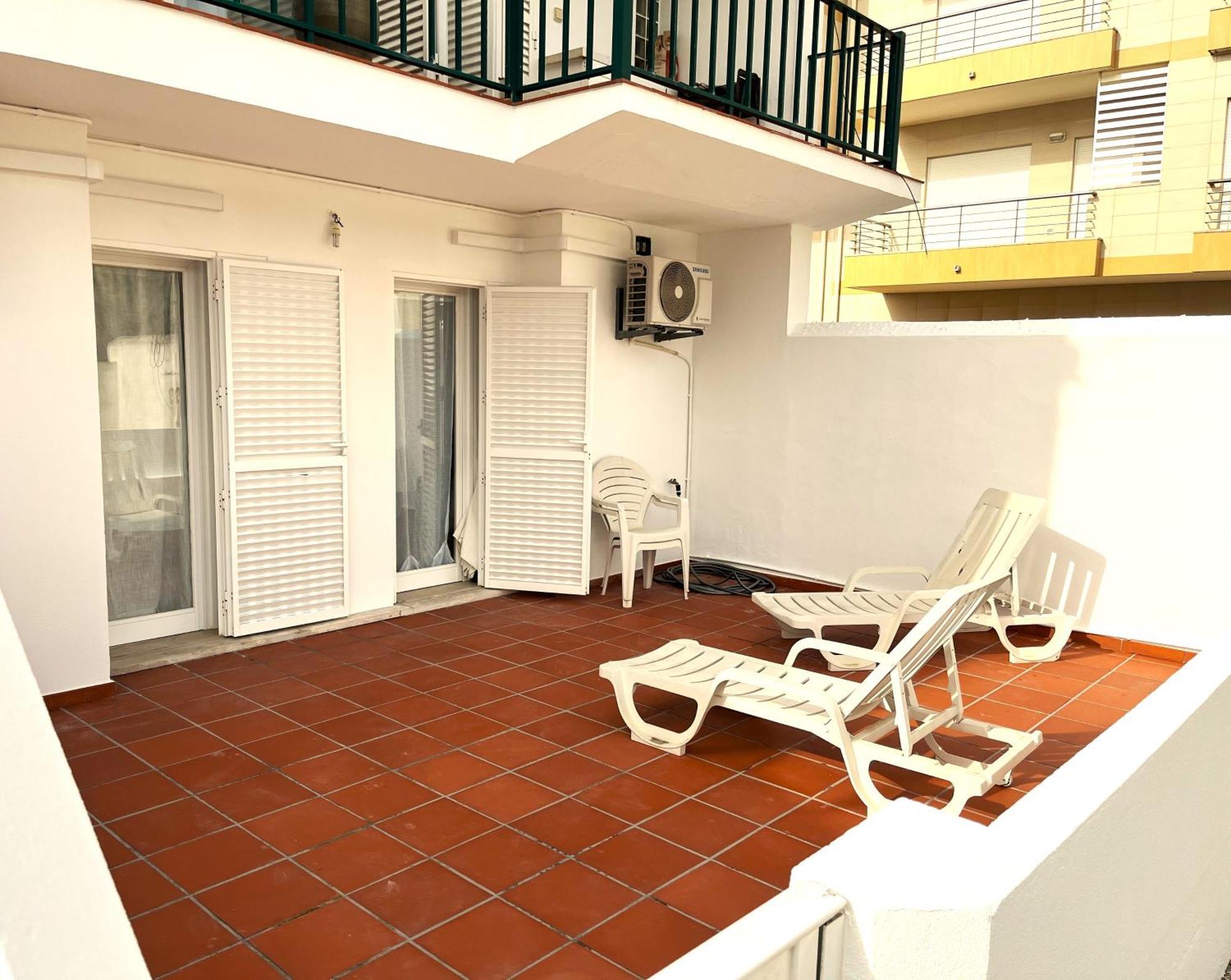Villa Casa Do Mar -Sea House à Nazaré Extérieur photo