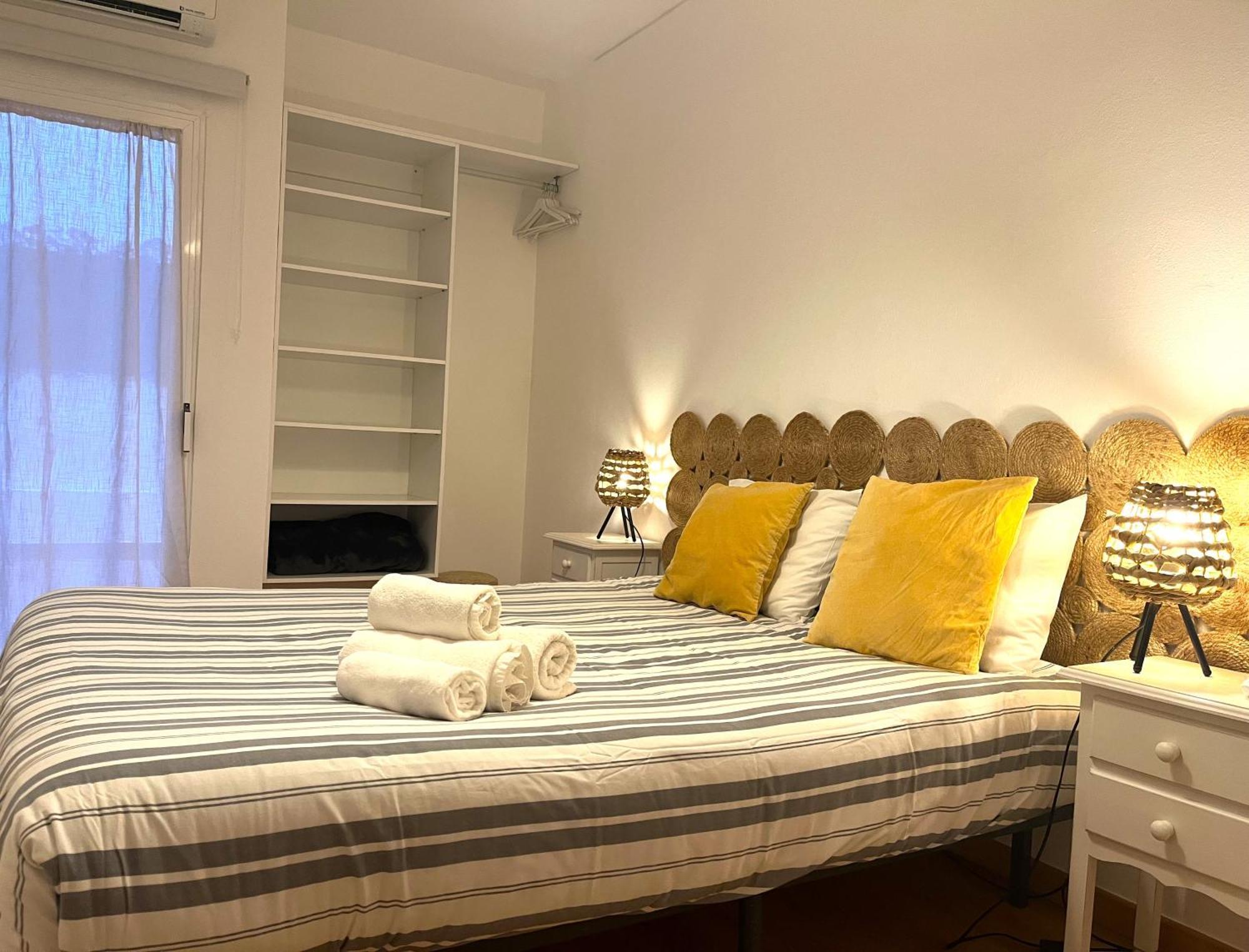 Villa Casa Do Mar -Sea House à Nazaré Extérieur photo